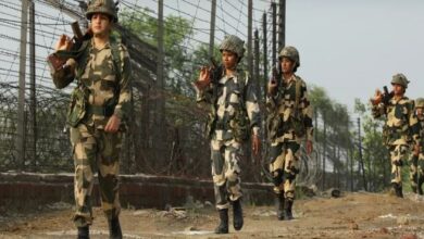 Photo of  हेड कांस्टेबल के पदों पर निकली भर्ती, आवेदन 24 अगस्त से शुरू 