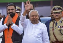 Photo of सीएम नीतीश की कैबिनेट में 16 प्रस्तावों पर लगी मुहर