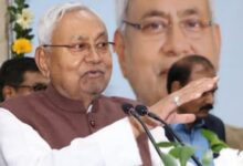 Photo of स्वतंत्रता दिवस के मौके पर बिहार सरकार का तोहफा