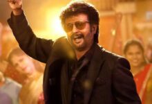 Photo of Coolie के बाद भी बॉक्स ऑफिस पर रहेगा सुपरस्टार Rajinikanth का राज