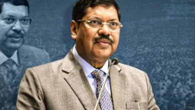 Photo of CJI की कोर्ट में आज से नहीं होगा ये काम, वरिष्ठ अधिवक्ताओं के लिए नोटिस जारी