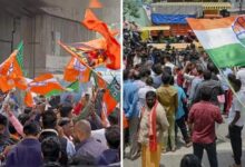 Photo of 2024 के लोकसभा चुनाव को फर्जी मतदाता सूचियों के चलते रद माना जाए