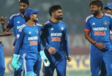 Photo of एशिया कप के लिए Team India Selection से पहले बड़ा झटका