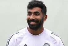 Photo of एशिया कप में दिखेगा जसप्रीत बुमराह का जलवा
