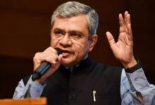 Photo of परमिट राज ने सेमीकंडक्टर कार्यों पर लगाई रोक