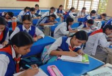 Photo of  दिल्ली में स्कूल फीस नियंत्रण अधिनियम लागू