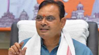 Photo of रजिस्थान: राज्य में शिक्षक सम्मान के नियम बदले