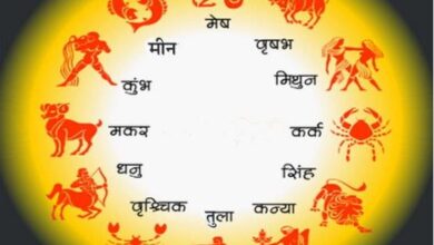 Photo of 30 सितंबर 2025 का राशिफल 