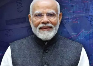 Photo of  दिवाली से पहले सरकारी कर्मचारियों को मिलेगा तोहफा, कितनी बढ़ जाएगी सैलरी?