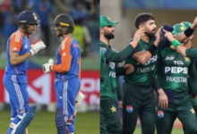 Photo of IND vs PAK प्रतिद्वंद्विता की चमक पड़ रही फीकी, बेबस पाकिस्तान को मिलती है एकतरफा हार