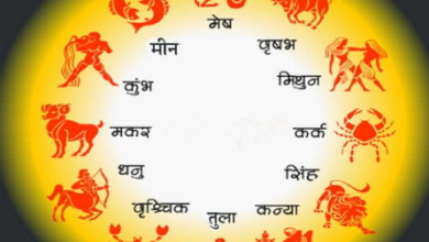 Photo of 16 सितंबर 2025 का राशिफल