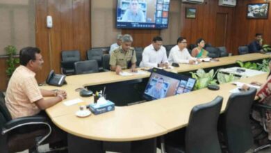 Photo of उत्तराखंड: पांच सौ करोड़ से आपदा से निपटने के तंत्र को मजबूत करने की तैयारी, संसाधनों को बढ़ाने की योजना