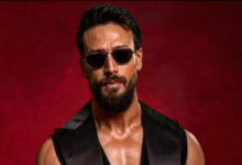 Photo of ‘बागी 4’ से न सही, घर बेचकर मालामाल हो गए Tiger Shroff, इतने करोड़ में बेचा 7 साल पुराना अपार्टमेंट