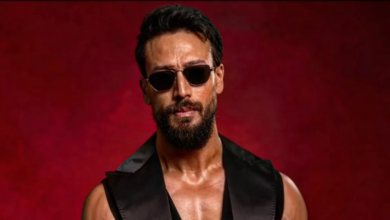 Photo of ‘बागी 4’ से न सही, घर बेचकर मालामाल हो गए Tiger Shroff, इतने करोड़ में बेचा 7 साल पुराना अपार्टमेंट