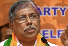 Photo of इस राज्य में मार्च 2026 तक भरे जाएंगे सहायक प्रोफेसर के 5,500 पद