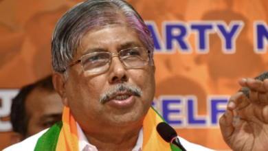 Photo of इस राज्य में मार्च 2026 तक भरे जाएंगे सहायक प्रोफेसर के 5,500 पद