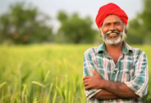 Photo of कैसे पतंजलि का ऑर्गेनिक आंदोलन गढ़ रहा है भारतीय खेती का भविष्य