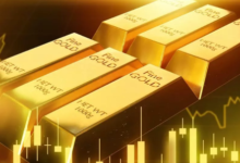Photo of Gold ने MCX पर तोड़ दिए सारे रिकॉर्ड, कीमत पहुंची ₹114000 के पार