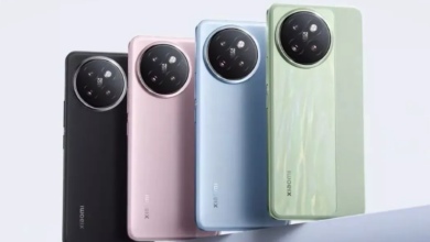 Photo of Xiaomi के प्रीमियम 5G फोन पर 15 हजार की छूट