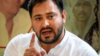 Photo of ‘बीड़ी’ विवाद पर बिहार में और बढ़ा सियासी बवाल