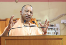 Photo of इंडिया एक्सपो सेंटर में यूपी इंटरनेशनल ट्रेड शो 25 से, तैयारियों का जायजा लेने कल आएंगे सीएम योगी
