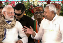 Photo of पीएम मोदी ने बिहार की महिलाओं के खाते में ऑनलाइन भेजे दस-दस हजार रुपये