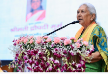 Photo of  नियमित कक्षाओं से होता है छात्रों का विकास, उच्च शिक्षा संस्थानों में 75% उपस्थिति का नियम जरूरी