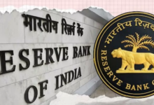 Photo of कौन हैं RBI के नए डिप्टी गवर्नर, क्या-क्या जिम्मेदारियां? ;यहां जानें सब कुछ