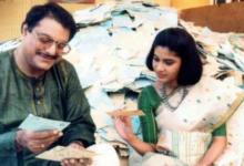 Photo of 90s के इस सुपरहिट शो का नाम ‘लिम्का बुक ऑफ रिकॉर्ड्स’ में है दर्ज