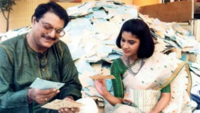 Photo of 90s के इस सुपरहिट शो का नाम ‘लिम्का बुक ऑफ रिकॉर्ड्स’ में है दर्ज