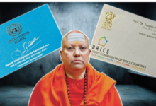 Photo of चैतन्यानंद की खुली पोल, रुतबा दिखाने के लिए PMO से जुड़े होने का करता था दावा