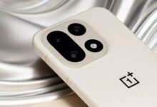 Photo of OnePlus 15 5G अक्टूबर में होगा लॉन्च, क्या होंगी स्पेसिफिकेशन्स और कीमत?