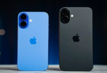 Photo of आ गए iPhone 17 सीरीज के फोन, अब कितने में मिल रहे पुराने मॉडल?