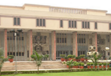 Photo of आचार संहिता की अनदेखी पर हाईकोर्ट सख्त