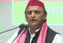 Photo of चुनाव आयोग है जुगाड़ आयोग, पितृ पक्ष के बाद सपा शुरू करेगी गांव चलो अभियान