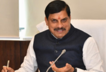 Photo of मध्य प्रदेश: सीएम यादव आज कटनी के बड़वारा को देंगे सौगात
