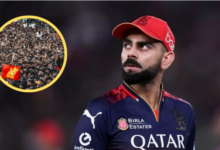 Photo of ‘खुशी मातम में बदली…’, Virat Kohli ने बेंगलुरु भगदड़ पर 3 महीने बाद तोड़ी चुप्पी
