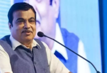 Photo of सरकार ने की हाइड्रोजन से चलने वाले ट्रकों के लिए 10 राजमार्ग खंडों की पहचान