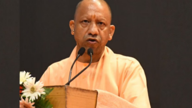 Photo of सीएम योगी और पर्यटन मंत्री आज, कल आ रहे डिप्टी सीएम…तैयारियों में जुटे रहे अधिकारी