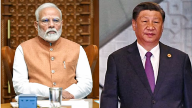 Photo of भारत ने बनाई पहली स्वदेशी जल-घुलनशील खाद