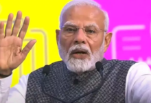 Photo of पीएम मोदी आज करेंगे सेमीकॉन इंडिया सम्मेलन का उद्घाटन,