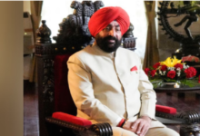 Photo of विधानसभा ने अनुमति के लिए राजभवन भेजे आठ विधेयक