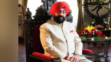 Photo of विधानसभा ने अनुमति के लिए राजभवन भेजे आठ विधेयक