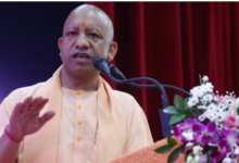 Photo of निजी स्कूलों में गरीब बच्चों के प्रवेश पर रखी जाएगी कड़ी निगरानी