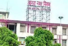 Photo of यमुना में सीवेज और नालों का गंदा पानी…नगर निगम पर लगा 67.92 करोड़ का जुर्माना