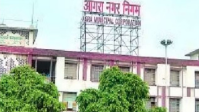 Photo of यमुना में सीवेज और नालों का गंदा पानी…नगर निगम पर लगा 67.92 करोड़ का जुर्माना