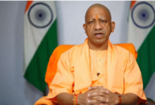 Photo of आउटसोर्स कर्मचारियों के लिए अच्छी खबर… अब तीन साल के लिए होगी भर्ती