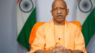 Photo of आउटसोर्स कर्मचारियों के लिए अच्छी खबर… अब तीन साल के लिए होगी भर्ती