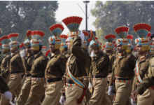 Photo of यूपी पुलिस भर्ती बोर्ड ने OTR में विवरण बदलने का दिया मौका!