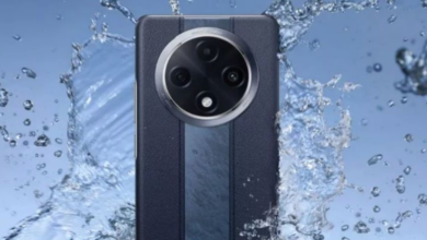 Photo of 3D कर्व्ड AMOLED स्क्रीन और 64MP कैमरे वाले फोन पर बड़ा डिस्काउंट